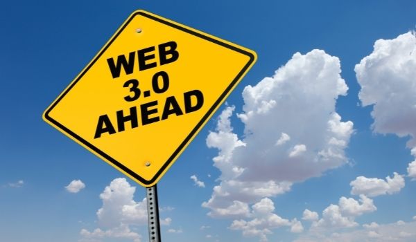 インターネットの歴史はWeb3.0へ！