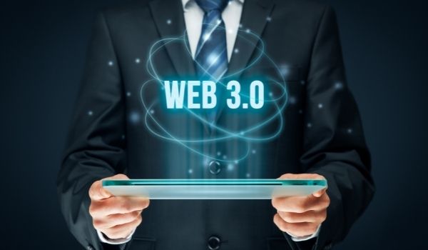 Web3.0：個の時代の始まり